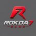 ROKDA7 GAME