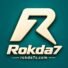 ROKDA7 Game