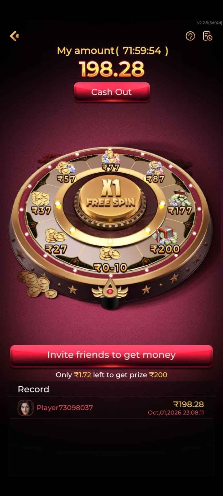 rokda7 game apk