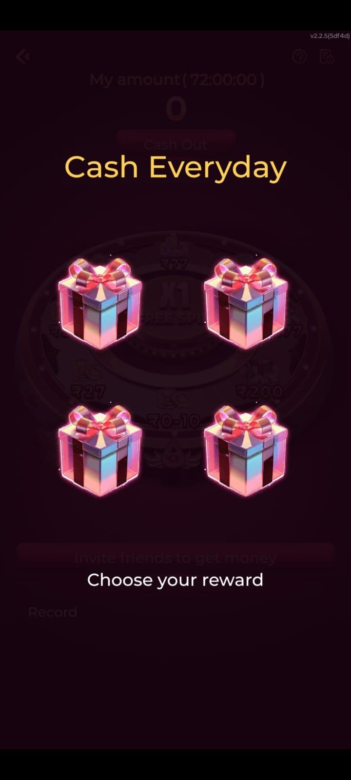 rokda7 game app