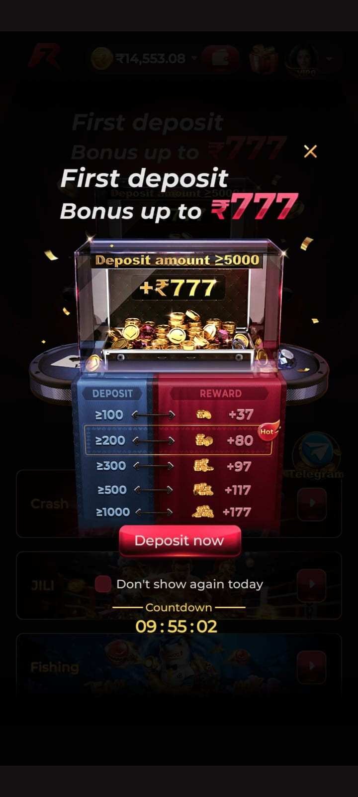 rokda7